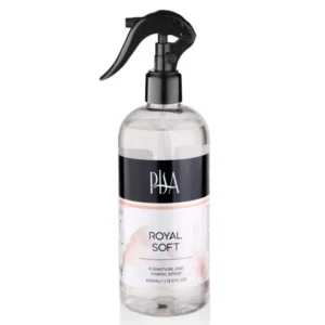 IMG_0986_2000x2000_result-768x768.jpg Pisa Royal Soft Furniture & Fabric Spray 400ml