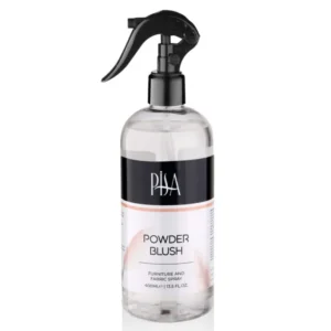 IMG_0987_2000x2000_result-768x768.jpg Pisa Powder Blush Furniture & Fabric Spray 400ml