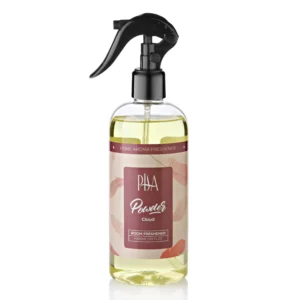 IMG_5110_result-scaled Pisa Powder Cloud Furniture & Fabric Spray 400ml