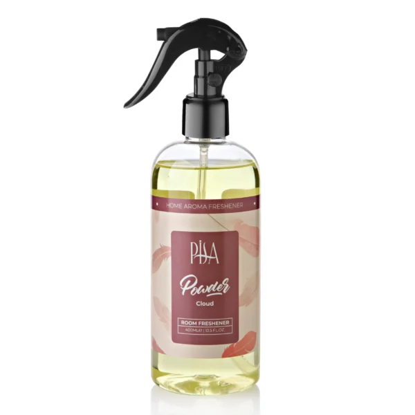 IMG_5110_result-scaled Pisa Powder Cloud Furniture & Fabric Spray 400ml