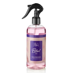 Pisa Floral Soft Furniture & Fabric Spray 400ml