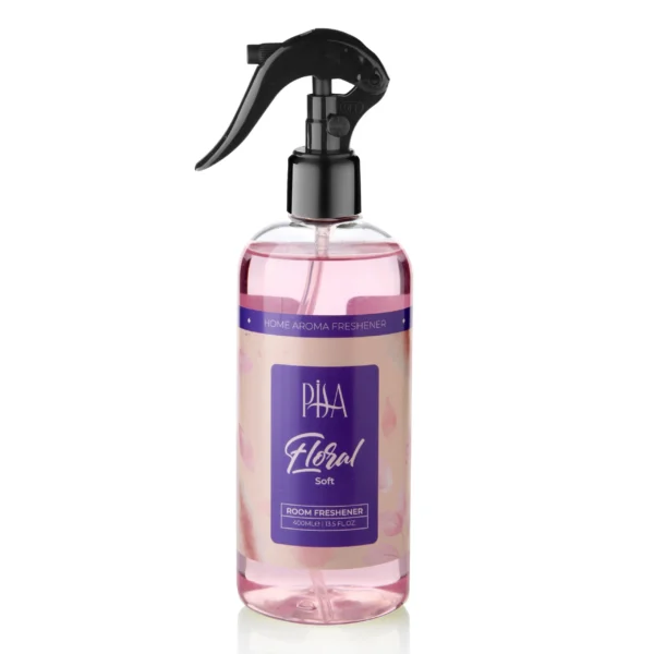 IMG_5111a_result-scaled (1) Pisa Floral Soft Furniture & Fabric Spray 400ml